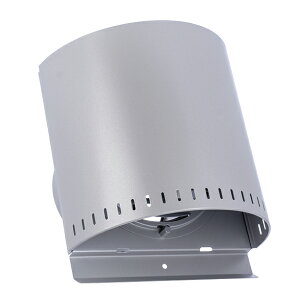 MH SEIHO yNFXD125SCBLz BLEOǃXeXC oCpXt[h NFXD-SCBL K^ h΃_p[t BLFi hΐݔKi Oʃt[Y