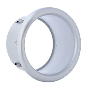 MH SEIHO yNP12z 󒲗po ^[{mY NP W^