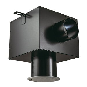 MH SEIHO yNPB150BSz hpi h`o[tVpi NPB-BS VpCjbgi`o[j tFCXE