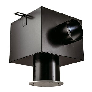 MH SEIHO yNPB100Sz OǗpXeXC VpCjbg NPB-S VpCjbgi`o[j tFCXE