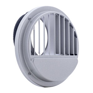 MH SEIHO yNST100AUSz OǗpXeXC xgLbviIEh󂯁j NST-AUS ^ cK^ ሳ hLb`[ ሳ hΉ