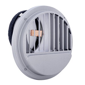 MH SEIHO yNSTD100AUSCz OǗpXeXC xgLbviIEh󂯁j NSTD-AUSC ^ cK^ hLb`[ h΃_p[t hΉ