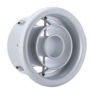 MH SEIHO yNT8z 󒲗po ^[{mY NT W^