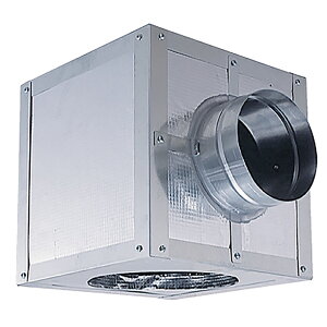 MH SEIHO yPCH175z 󒲗po PKp`o[ PCH W^