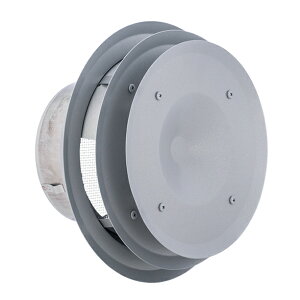 MH SEIHO yPFN150Sz OǗpXeXC oCpXt[h PFN-S Ԍ^10bV ϊO wtbgJo[t h~Ή tFCXE