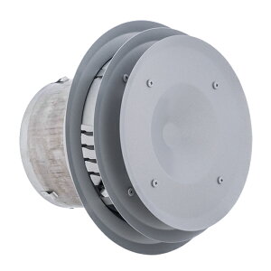 MH SEIHO yPFXD150SCz OǗpXeXC oCpXt[h PFXD-SC K^ ϊO wtbgJo[t h΃_p[t hΐݔKi Oʃt[Y h~Ή tF