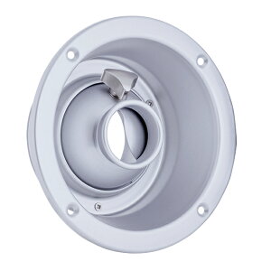 MH SEIHO yPK3ADz 󒲗po GA[V[pmY PK-AD Vb^[t