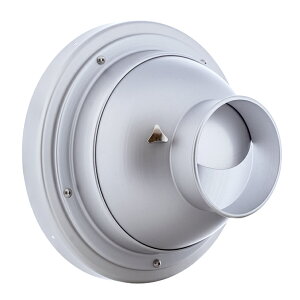 MH SEIHO yPK10RJz 󒲗po pJ[[o[ PK-RJ NoCopy