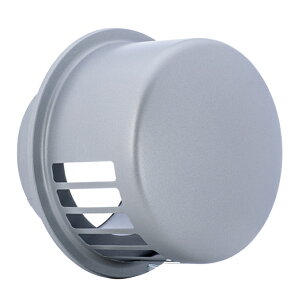 MH SEIHO yRCA150Sz OǗpXeXC CLbv? RCA-S Lbv^ hJ