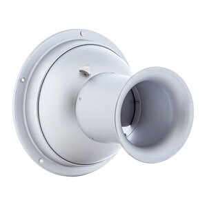 MH SEIHO yRND280z 󒲗po [^[mY RND W^