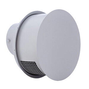 MH SEIHO yRT100BSz hpi XeXC RT-BS Ԍ^3bV h^Cv