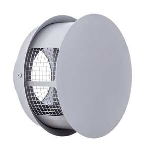 MH SEIHO yRT125WS-VPz 2ǘHpC XeXd؂t RT125WS d؂tp{^ Ԍ^3bV ሳ d؂t