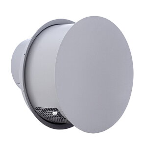 MH SEIHO yRTD100BFSCz hpi XeXC RTD-BFSC Ԍ^3bV h^CvizށFώE^j h΃_p[t hΐݔKi Oʃt[Y