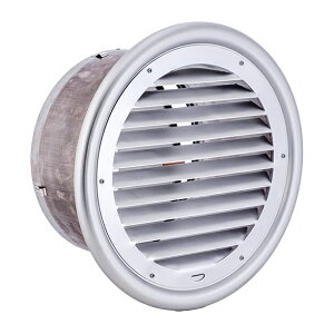 MH SEIHO ySCD250Cz OǗpA~jEC tbgO SCD-C a K^ h΃_p[t hΐݔKi Oʃt[Y a tFCXE