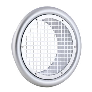 MH SEIHO ySE225z OǗpA~jEC tbgO SE a pp`O^8xPITCH10 a