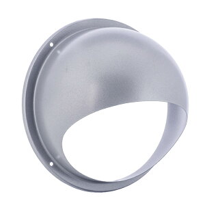 MH SEIHO ySF200Sz OǗpXeXC Zt[h SF-S ̖ t[ĥ ǖʃlW~