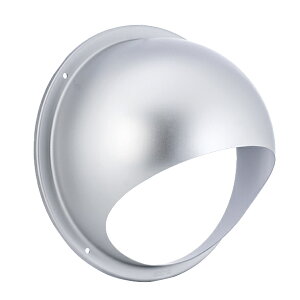 MH SEIHO ySF250z OǗpA~jEC Zt[h SF t[ĥ ̖ ǖʃlW~