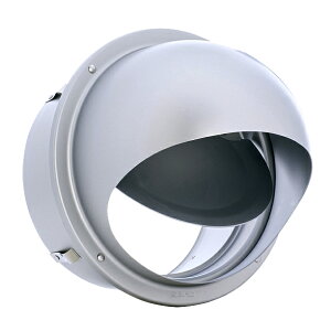 MH SEIHO ySFB150z OǗpA~jEC th~Eh΃_p[t SFB t[htth~_p[i`bL_p[j