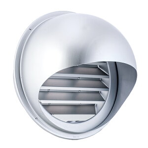 MH SEIHO ySFL225z OǗpA~jEC Zt[h SFL a cK^ a a