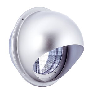 MH SEIHO ySFND150z OǗpA~jEC Zt[h SFND cԌ^10bV h΃_p[t ʃt[Y