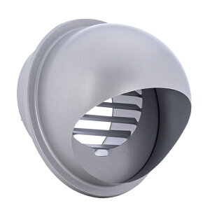 MH SEIHO ySFV75Sz OǗpXeXC Zt[h SFV-S ΐcK^ ሳ