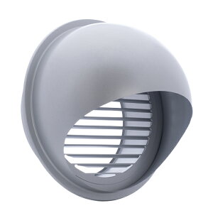 ���M�H�� SEIHO �ySFX300S�z �O�Ǘp�X�e�����X�����C�� �Z���t�[�h SFX-S ����a ��ʗp ���c�K�����^ ���y�i ����a