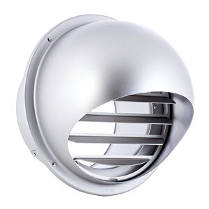 MH SEIHO ySFX100Zz OǗpA~jEC Zt[h SFX-Z cK^