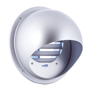 MH SEIHO ySFX50z OǗpA~jEC Zt[h SFX cK^