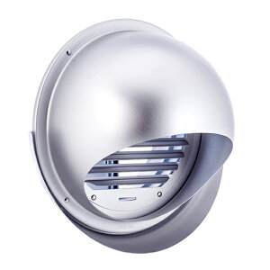 MH SEIHO ySFXD200Mz OǗpA~jEC Zt[hCh؂t SFXD-M cK^ Ch؂t h΃_p[t ʃt[Y h~Ή