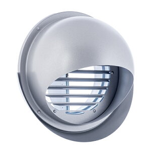 MH SEIHO ySFXD200MSz OǗpXeXC Zt[h SFXD-MS cK^ h΃_p[t Ch؂t ʃt[Y h~Ή