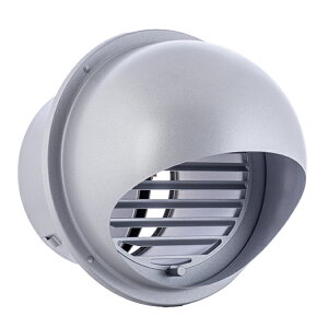 ���M�H�� SEIHO �ySFXD150SC�z �O�Ǘp�X�e�����X�����C�� �Z���t�[�h SFXD-SC ���c�K�����^ �h�΃_���p�[�t ����h�ΐݔ��K���i �O�ʃt���[�Y����