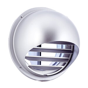 MH SEIHO ySFXD150Zz OǗpA~jEC Zt[h SFXD-Z cK^ h΃_p[t ʃt[Y