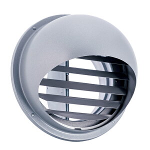 ���M�H�� SEIHO �ySFXD200ZS�z �O�Ǘp�X�e�����X�����C�� �Z���t�[�h SFXD-ZS ���c�K�����^ �h�΃_���p�[�t ��ʃt���[�Y����