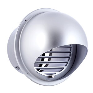 MH SEIHO ySFXDC150Cz OǗpA~jEC th~Eh΃_p[t SFXDC-C Zt[h cK^ h΃_p[t hΐݔKi Oʃt[Y