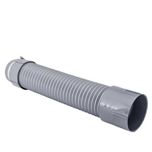 MH SEIHO ySK100Bz ֘Ai tLVuWCg SK100B Xl[N VƉr_Ngڑp