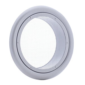 MH SEIHO ySN125SBLz BLEOǃXeXC tbgO SN-SBL Ԍ^10bV ሳ BLFi ሳ