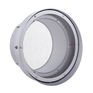 MH SEIHO ySN175TSBLz BLEOǃXeXC tbgOi؂tj SN-TSBL Ԍ^10bV ؂t ሳ BLFi ሳ hΉ tFCXE