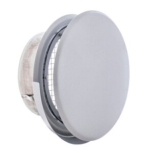 MH SEIHO ySNB150MSz OǗpXeXC tbgJo[tC SNB-MS Ԍ^3bV tbgJo[t Ch؂t