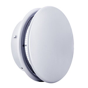 MH SEIHO ySNB225Sz OǗpXeXC tbgJo[tC SNB-S a Ԍ^3bV tbgJo[t a