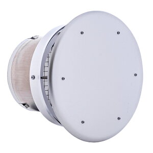 MH SEIHO ySNBD100TCBLz BLEOǃA~jEC tbgJo[tCi؂tj SNBD-TCBL Ԍ^3bV ؂t tbgJo[t h~Ή h΃_p[t BLFi 