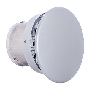 MH SEIHO ySNBD100TSCz OǗpXeXC tbgJo[tC SNBD-TSC Ԍ^3bV ϊO tbgJo[t h΃_p[t ؂t hΐݔKi Oʃt[Y