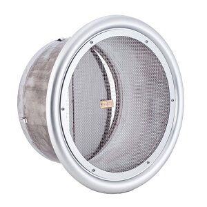 MH SEIHO ySND300Cz OǗpA~jEC tbgO SND-C a Ԍ^10bV h΃_p[t hΐݔKi Oʃt[Y a