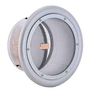 MH SEIHO ySND125SCBLz BLEOǃXeXC tbgO SND-SCBL Ԍ^10bV h΃_p[t BLFi hΐݔKi Oʃt[Y tFCXE