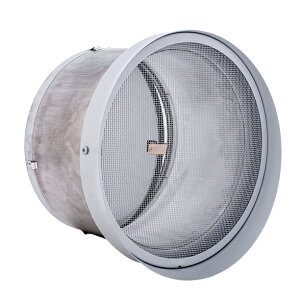 MH SEIHO ySND250TSCz OǗpXeXC tbgO SND-TSC a Ԍ^10bV h΃_p[t ؂t hΐݔKi Oʃt[Y a hΉ tF