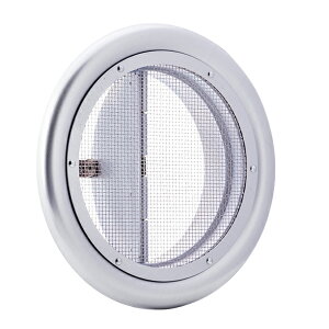 MH SEIHO ySND150z OǗpA~jEC tbgO SND Ԍ^10bV h΃_p[t ʃt[Y