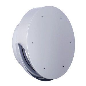 MH SEIHO ySNU65Mz OǗpA~jEC ^tbgt[hi؂tj SNU-M ؂t^t[h Ԍ^3bV