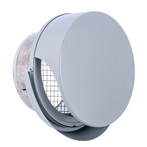 MH SEIHO ySNU200RMSz OǗpXeXC ^tbgt[h SNU-RMS Ԍ^3bV Ch؂t ^t[h tFCXE