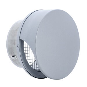 MH SEIHO ySNU150RSz OǗpXeXC ^tbgt[h SNU-RS Ԍ^3bV ^t[h tFCXE