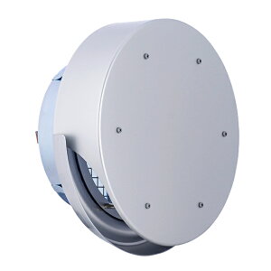 MH SEIHO ySNUD150Mz OǗpA~jEC ^tbgt[hi؂tj SNUD-M ؂t^t[h Ԍ^3bV h΃_p[t ʃt[Y