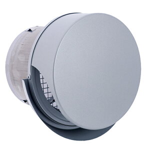 MH SEIHO ySNUD75RMSCz OǗpXeXC ^tbgt[h SNUD-RMSC Ԍ^3bV ^t[h Ch؂t h΃_p[t hΐݔKi Oʃt[Y tFC